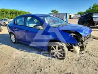 2011 Nissan SENTRA фото