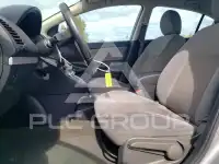 2011 Nissan SENTRA фото