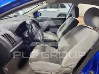 2011 Nissan SENTRA фото