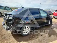 2011 Nissan SENTRA photo