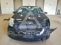 2011 Nissan SENTRA фото