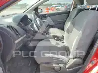 2011 Nissan SENTRA фото