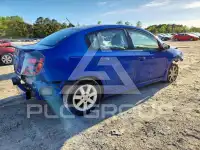 2011 Nissan SENTRA фото