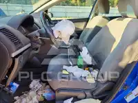 2011 Nissan SENTRA фото