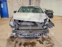 2011 Nissan SENTRA фото