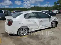 2011 Nissan SENTRA photo