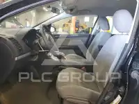 2011 Nissan SENTRA фото