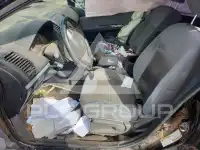 2011 Nissan SENTRA photo