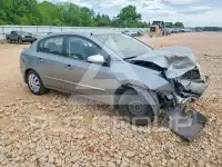 2011 Nissan SENTRA фото