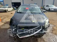 2011 Nissan SENTRA photo