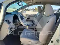 2011 Nissan LEAF фото
