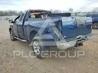 2011 Nissan TITAN фото