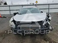 2011 Nissan MAXIMA photo