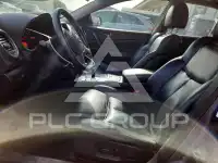 2011 Nissan MAXIMA фото