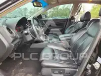2011 Nissan MAXIMA фото