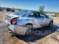 2011 Nissan MAXIMA фото