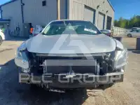 2011 Nissan MAXIMA photo