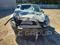 2011 Nissan MAXIMA фото