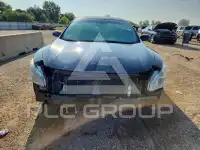 2011 Nissan MAXIMA photo