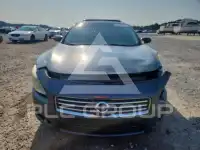 2011 Nissan MAXIMA photo