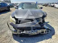 2011 Nissan MAXIMA photo