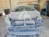 2011 Nissan MAXIMA photo