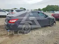 2011 Nissan MAXIMA фото