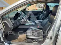 2011 Nissan MAXIMA photo