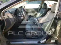2011 Nissan MAXIMA фото