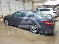2011 Nissan MAXIMA photo