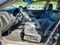 2011 Nissan MAXIMA фото