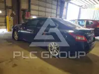 2011 Nissan MAXIMA фото