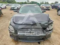 2011 Nissan MAXIMA photo