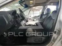 2011 Nissan MAXIMA фото