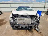 2011 Nissan MAXIMA фото