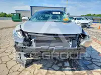 2011 Nissan MAXIMA фото
