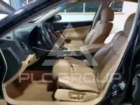 2011 Nissan MAXIMA фото