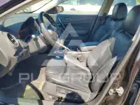 2011 Nissan MAXIMA фото