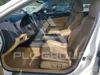 2011 Nissan MAXIMA фото