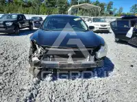 2011 Nissan MAXIMA photo