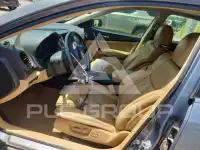 2011 Nissan MAXIMA фото