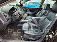 2011 Nissan MAXIMA photo