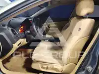 2011 Nissan MAXIMA photo