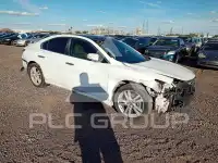 2011 Nissan MAXIMA photo