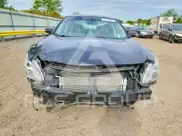 2011 Nissan MAXIMA фото