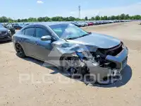 2011 Nissan MAXIMA фото