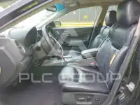 2011 Nissan MAXIMA photo