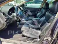 2011 Nissan MAXIMA photo