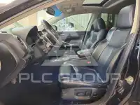 2011 Nissan MAXIMA фото