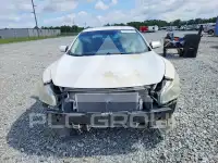 2011 Nissan MAXIMA photo